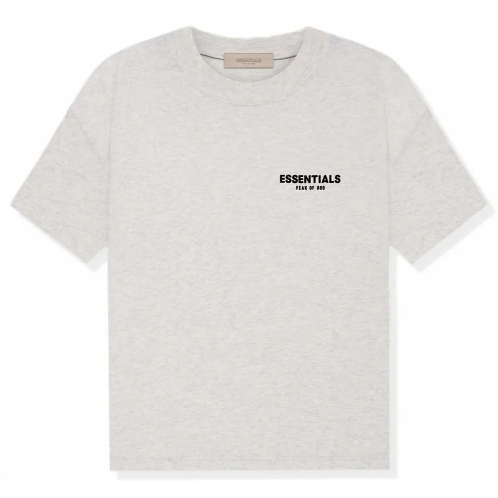 Ensemble Essentials