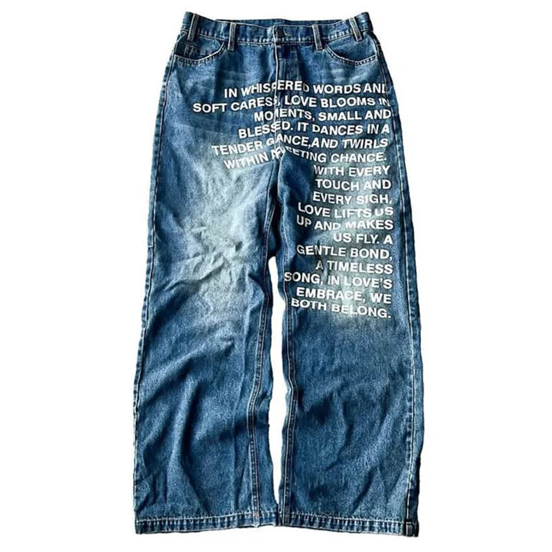 Jean WIDE