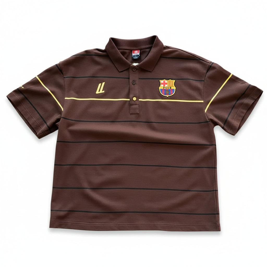 Polo CLUB