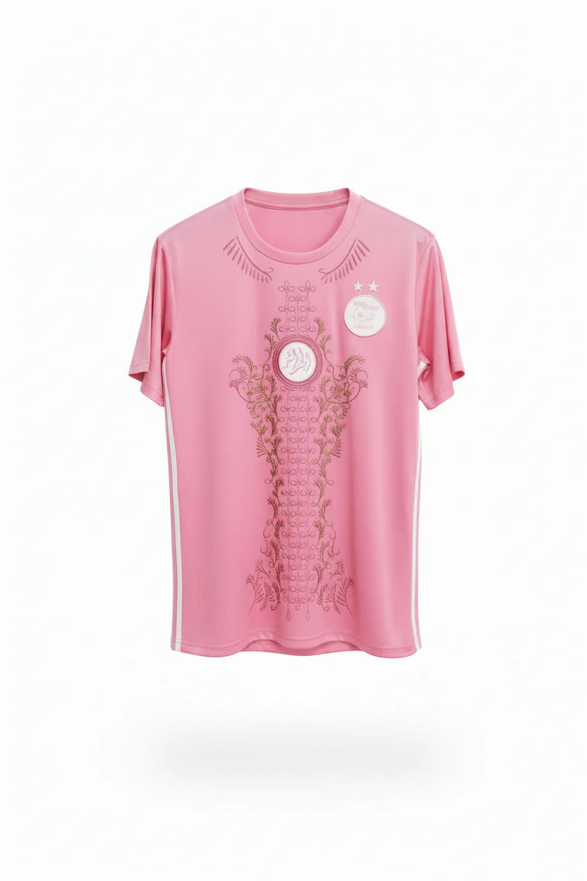 Maillot
