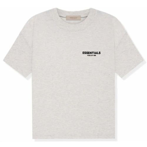 Ensemble Essentials