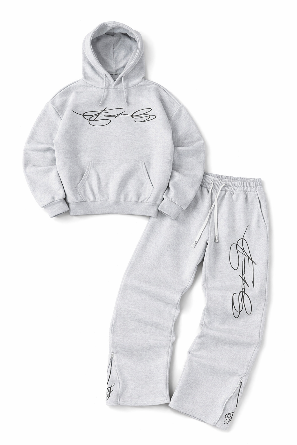 Ensemble Jogging PAVTROS