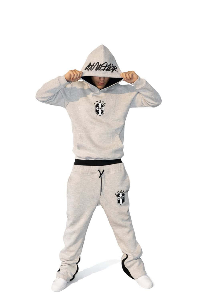 Y2K Brazil Set