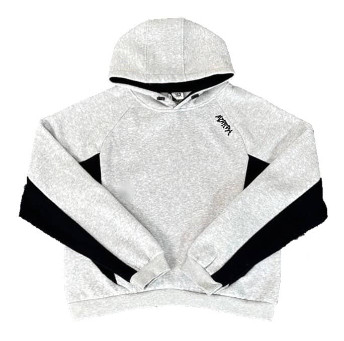 Mertra Hoodie
