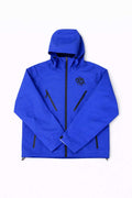 Veste Mertra Monogramme