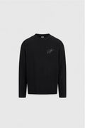Longsleeve Style Studios Retro Y2K "23"