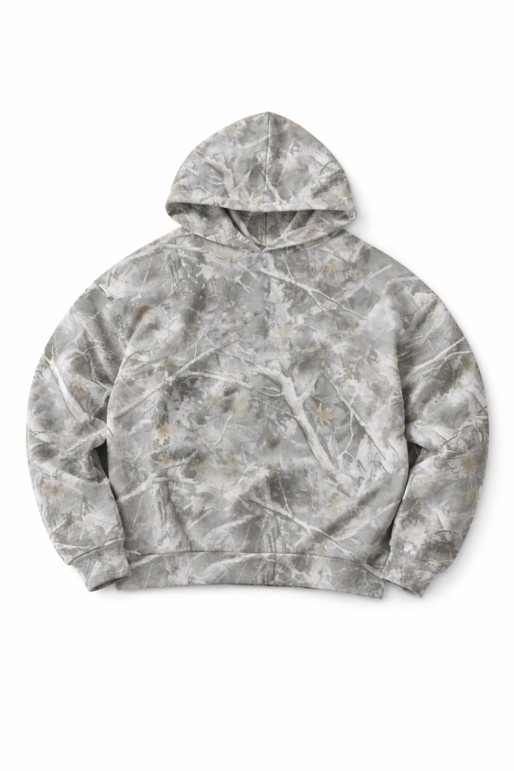 Ensemble de survêtement Manfinity Dauomo