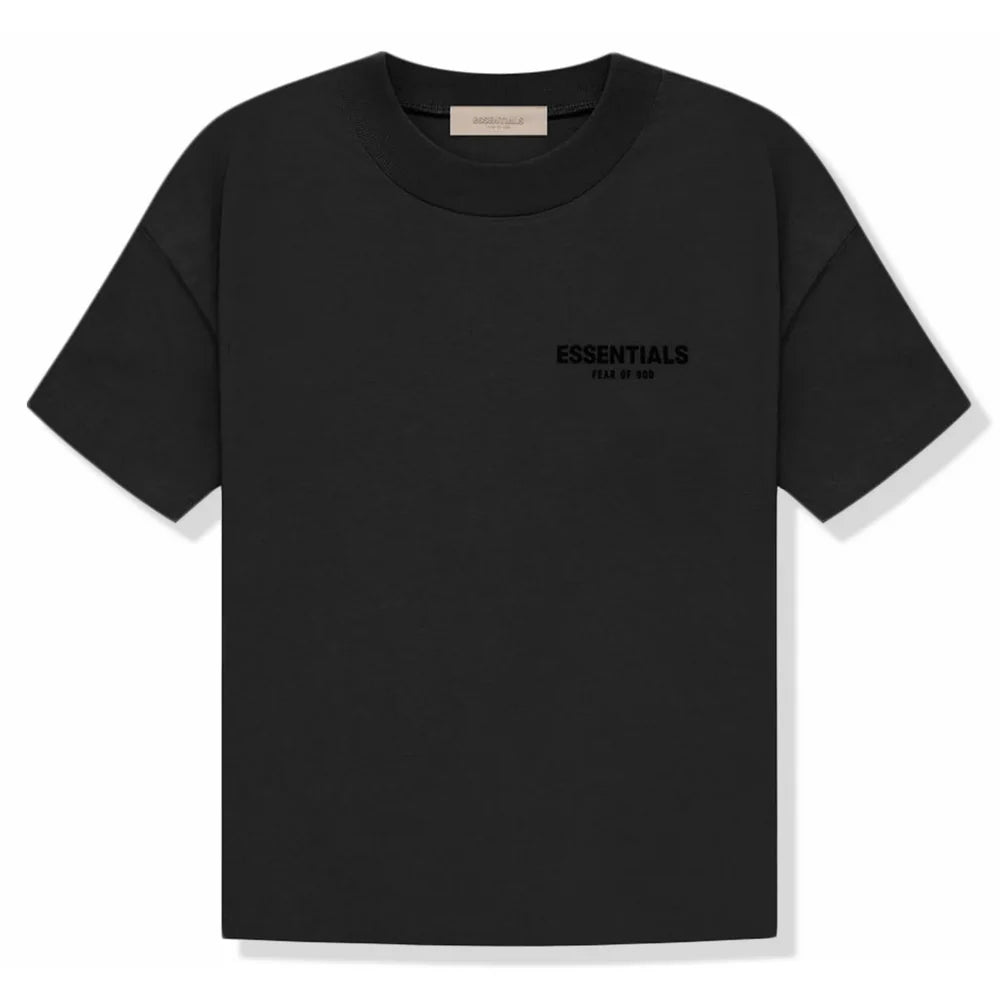 Ensemble Essentials