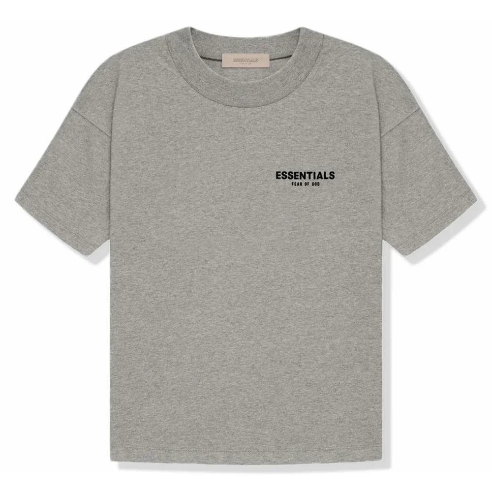 Ensemble Essentials