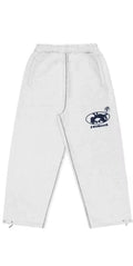Vyron Y2K Joggers