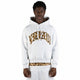 Hoodie / S