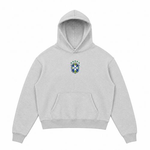 Ensemble Y2K Brazil