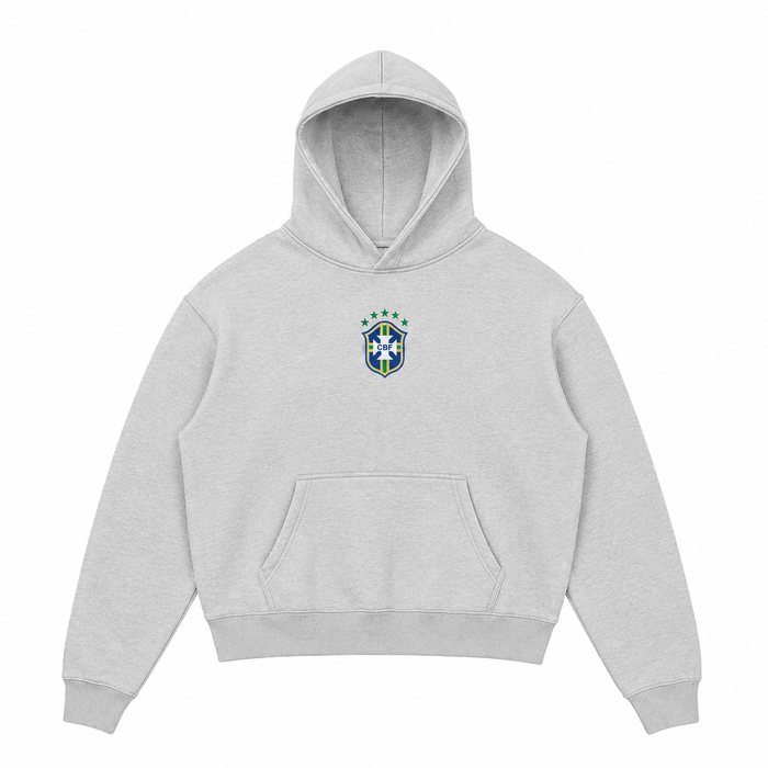 Y2K Brazil Set