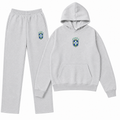 Ensemble Y2K Brazil