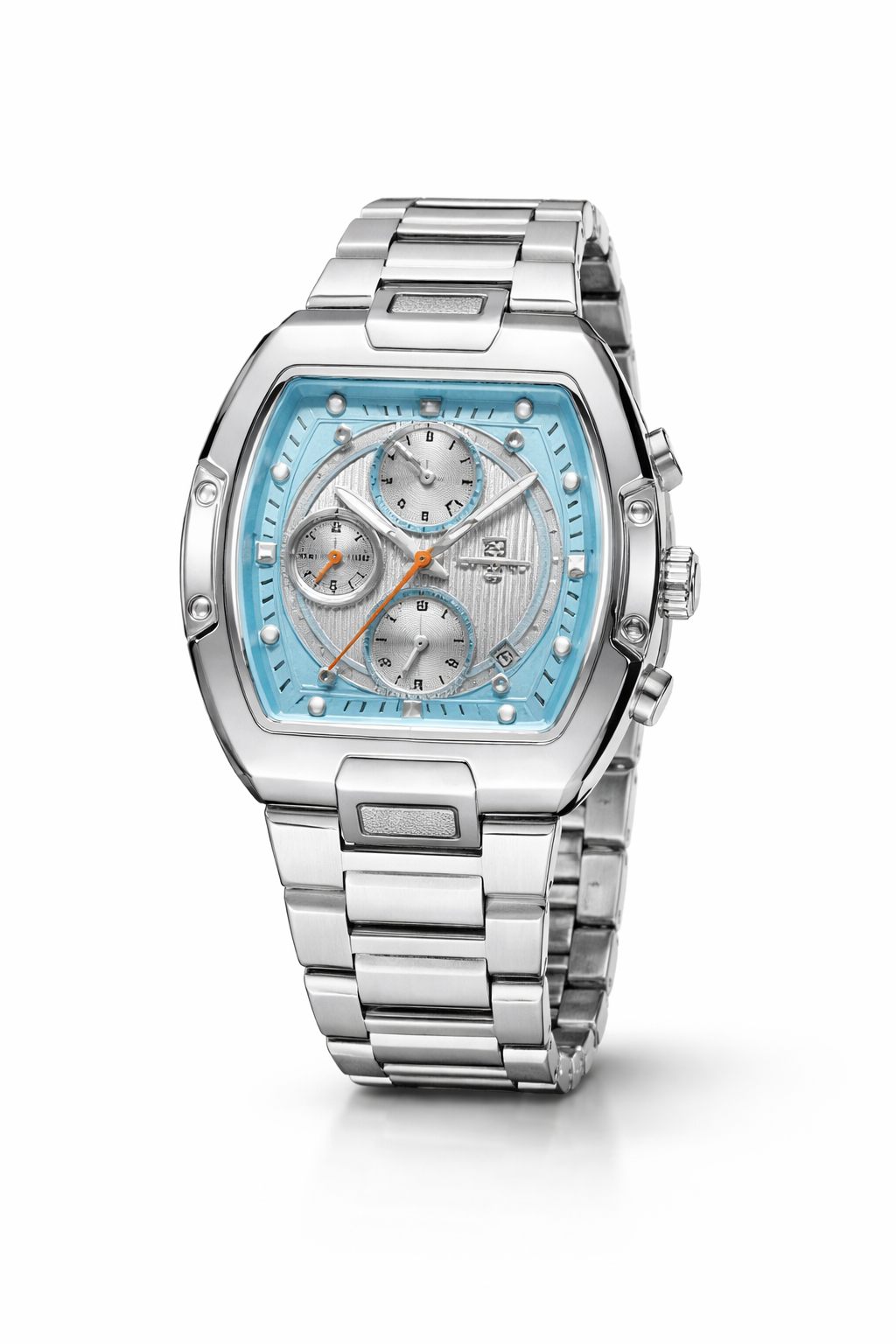 Montre Quartz REWARD