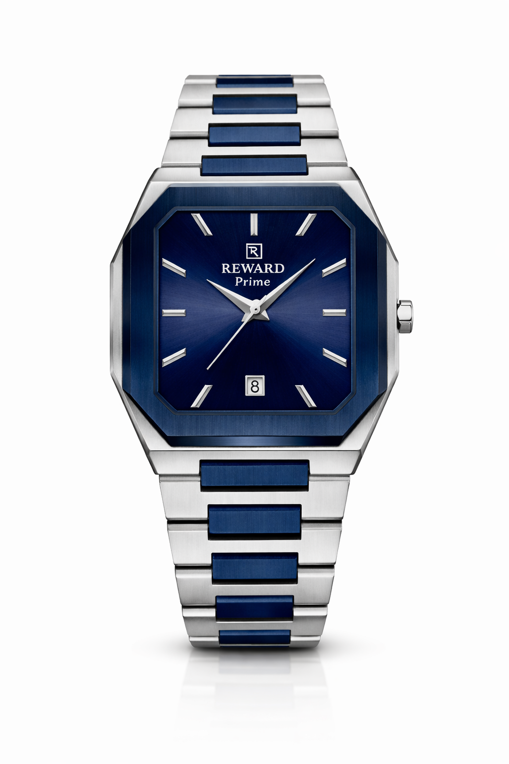 Montre Quartz REWARD