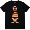 T-Shirt Megane Fox Sex