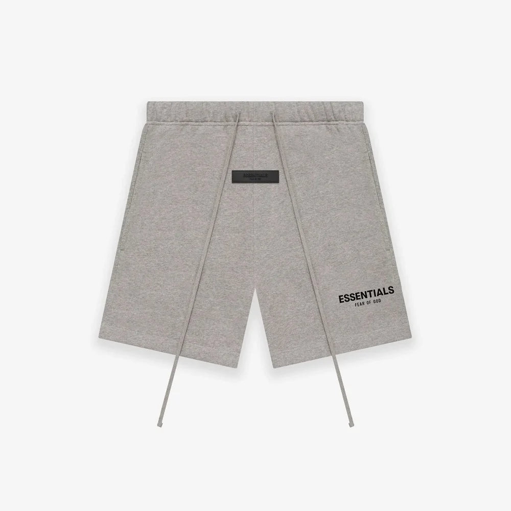 Ensemble Essentials