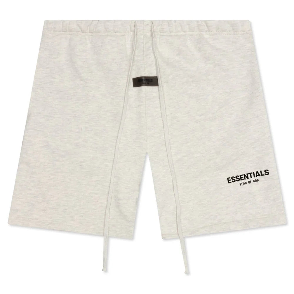 Ensemble Essentials