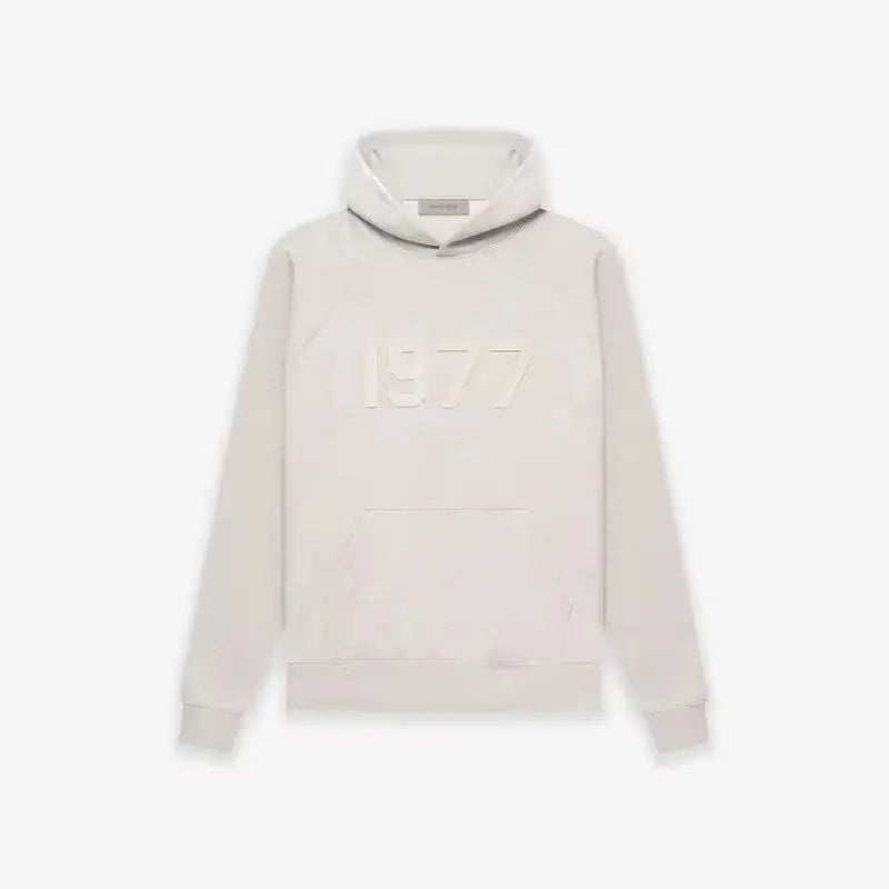 Ensemble Survêtement Hoodie & Jogging 1977 – Streetwear Premium Homme | XS à XL