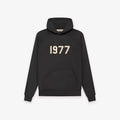 Ensemble Survêtement Hoodie & Jogging 1977 – Streetwear Premium Homme | XS à XL