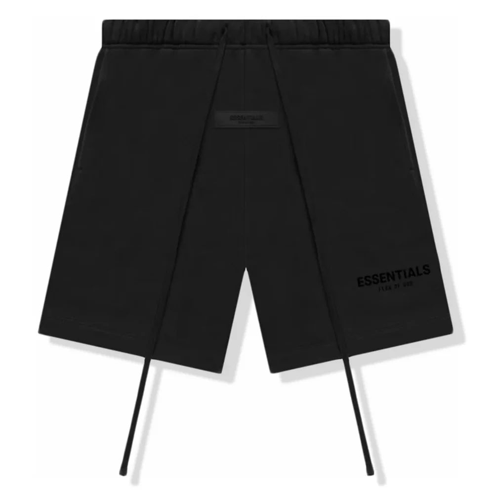 Ensemble Essentials