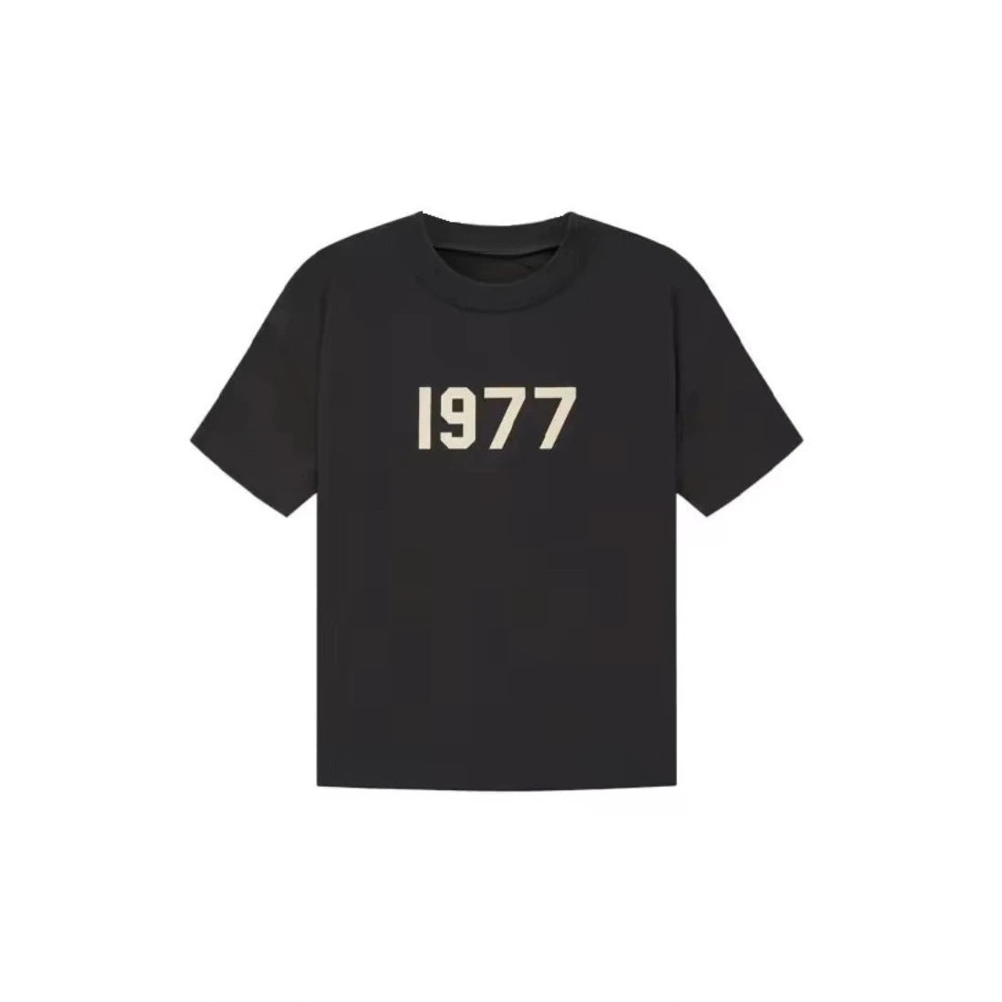 T-Shirt Essentiel Vyron