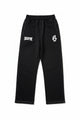 Jogging (Noir) / M