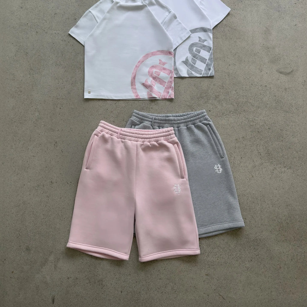 Short Souvenir