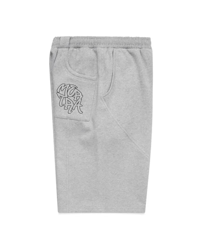 Short Mertra