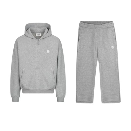 Suvene Set