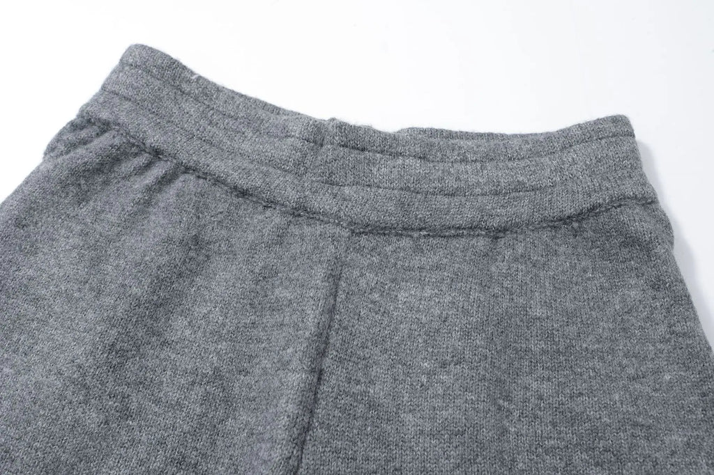 Cole Buxton Shorts