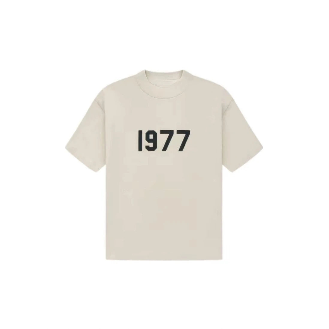 T-Shirt Essentiel Vyron