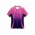 Maillot Nationale de l'Allemagne