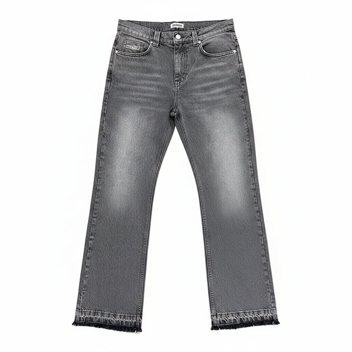 Jean Flare Basic