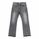 Gris / XL