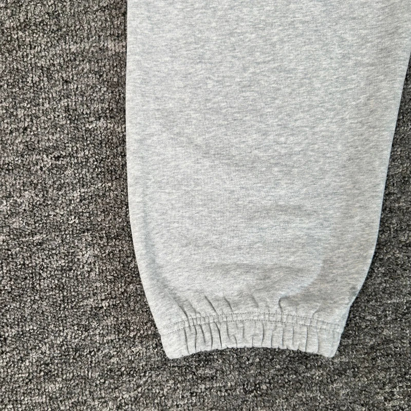Jogging Mertra Brodé Premium — Streetwear Signature