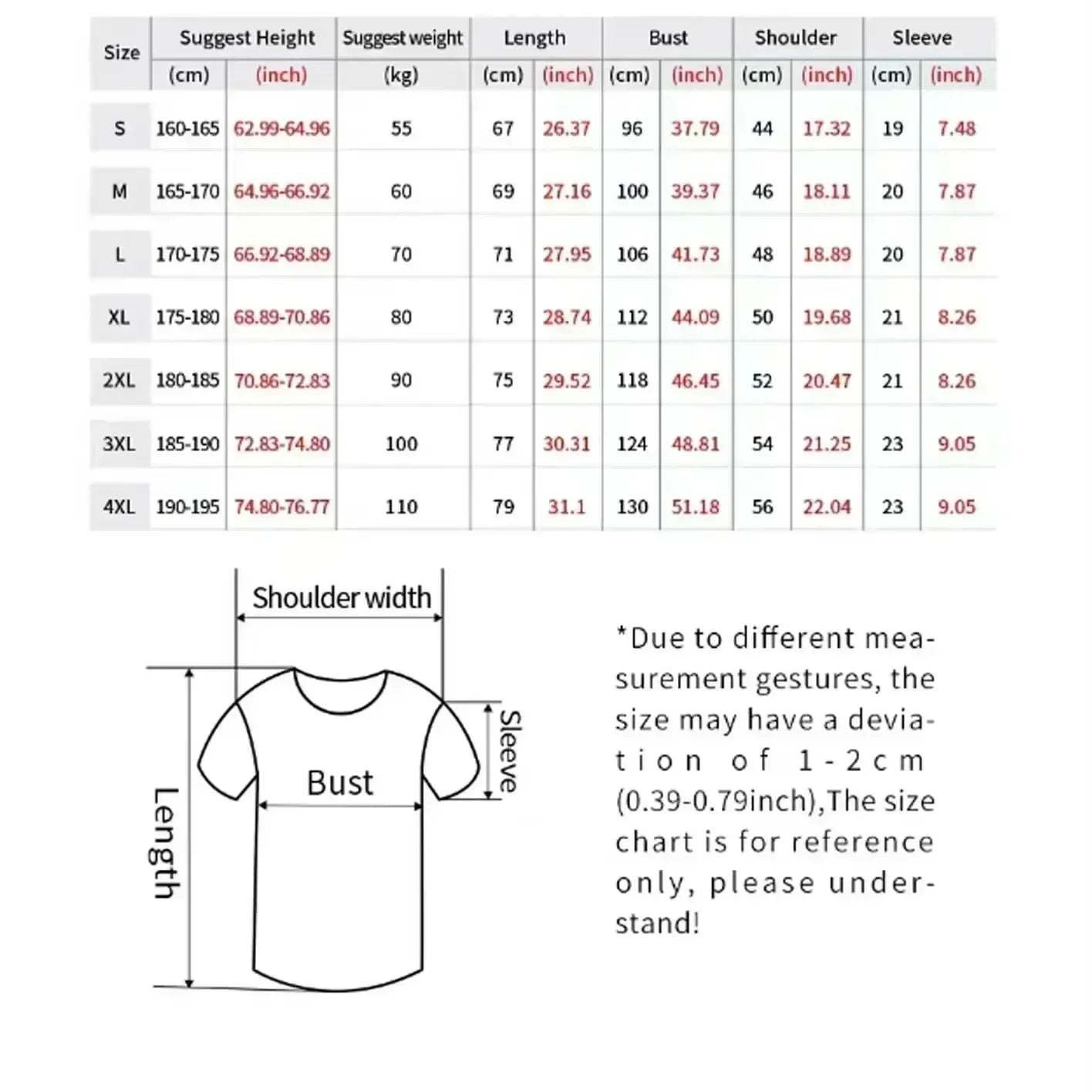 T-shirt Y2K Money Style Imprimé — Streetwear Oversize