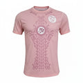 Maillot de l'Algerie