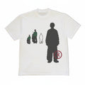 T-shirt Vyron People