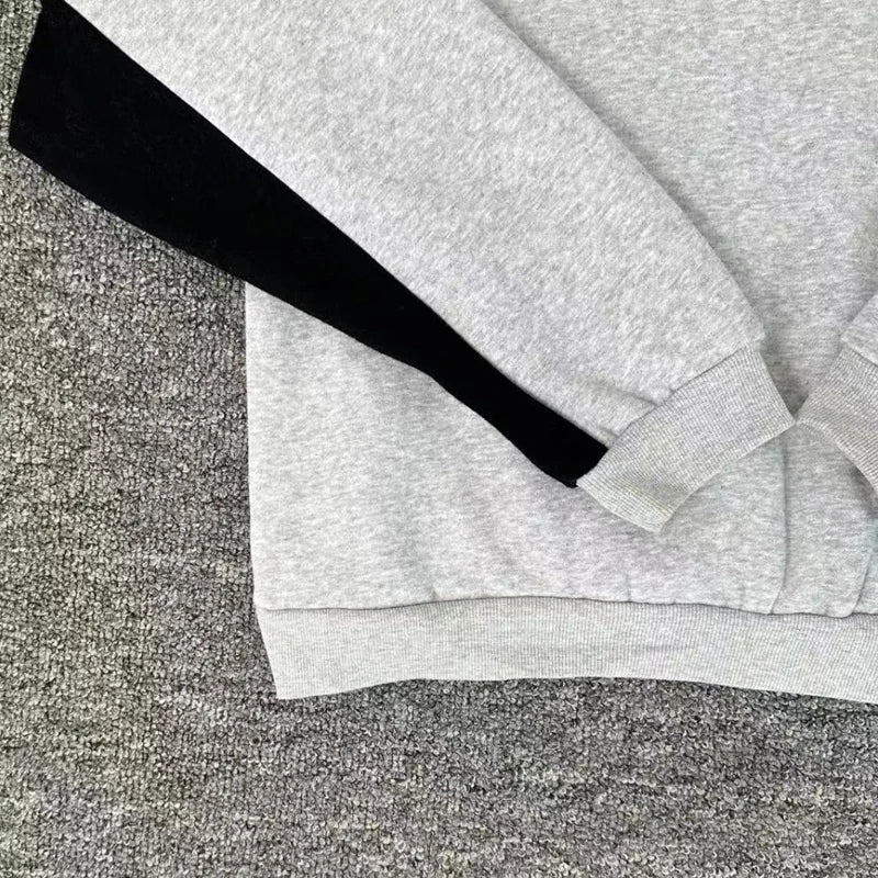 Mertra Hoodie