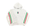Hoodie Italia