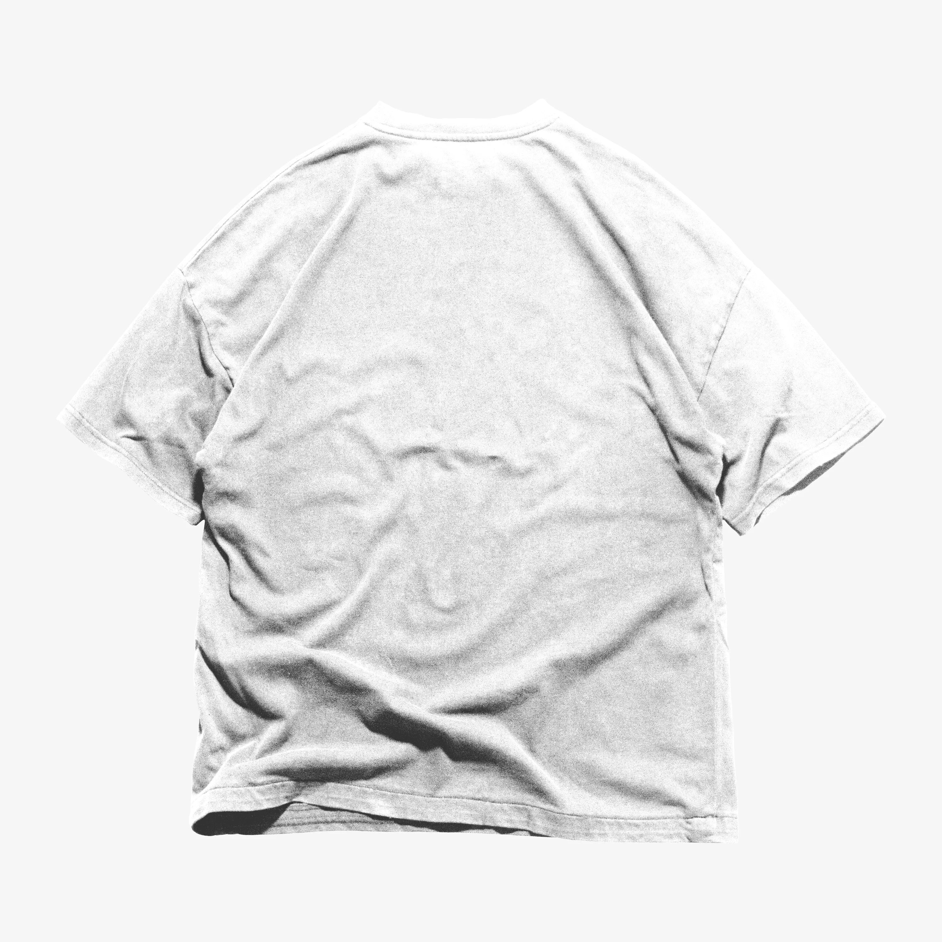 T-shirt Bouche Grillz