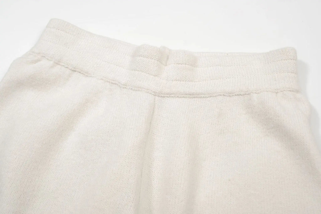 Cole Buxton Shorts