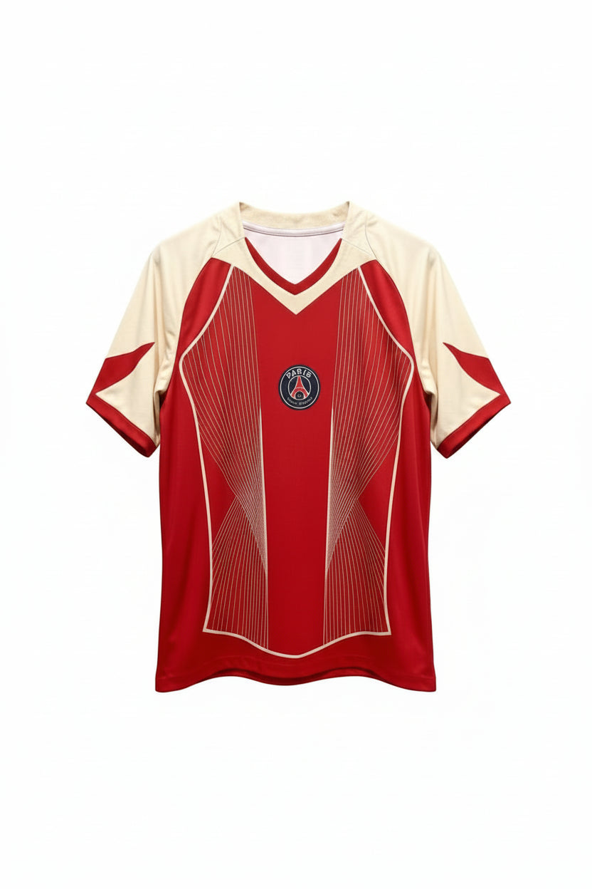 Maillot PSG 2026