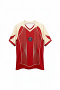 Maillot PSG 2026