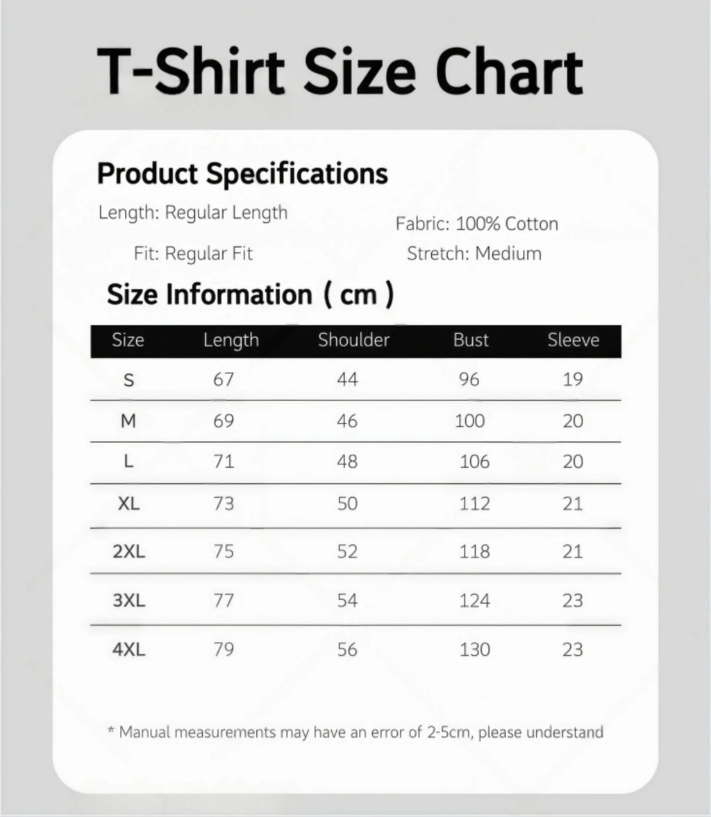 T-shirt Superstar Face Football — CR7 Neymar R9 Streetwear