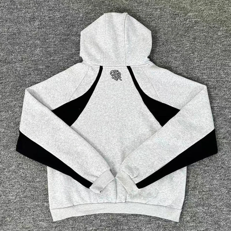 Mertra Hoodie