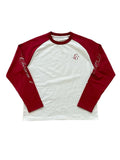 Longsleeve Vyron Retro