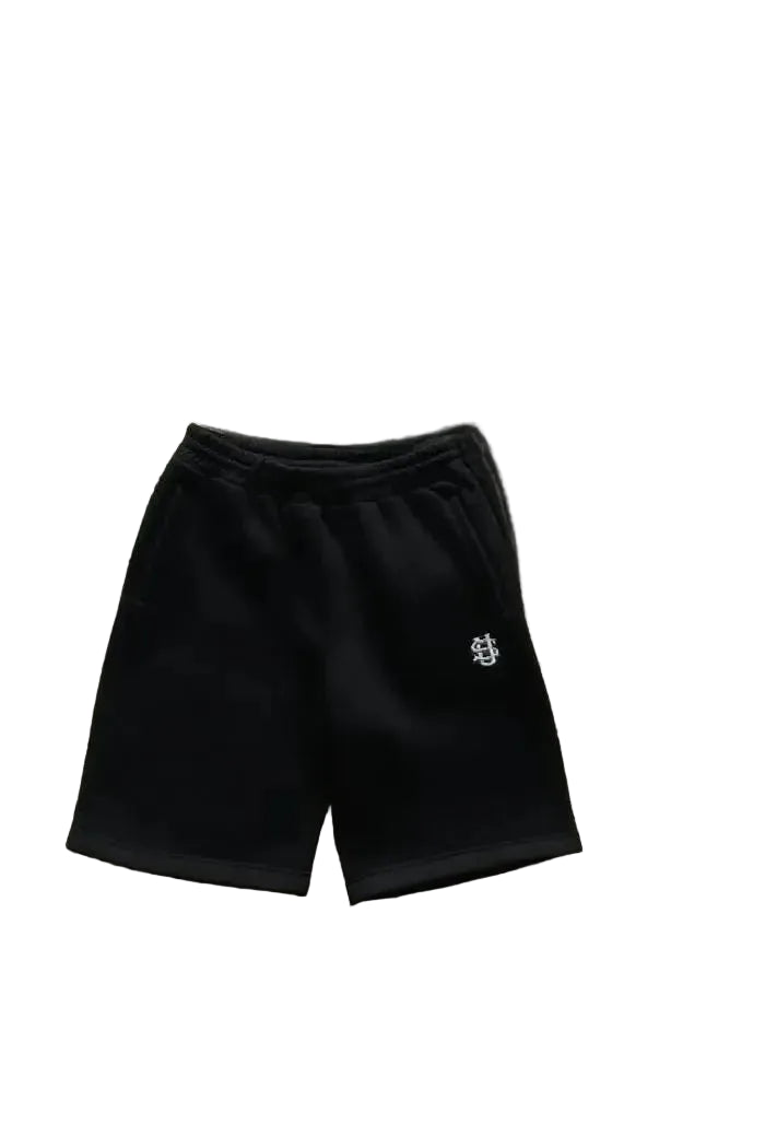 Short Suvene